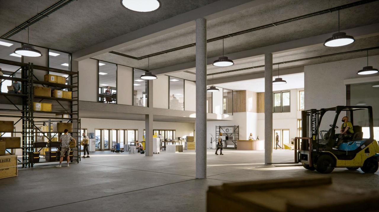 Vente terrain Genas Rhône OVACT2533852 4