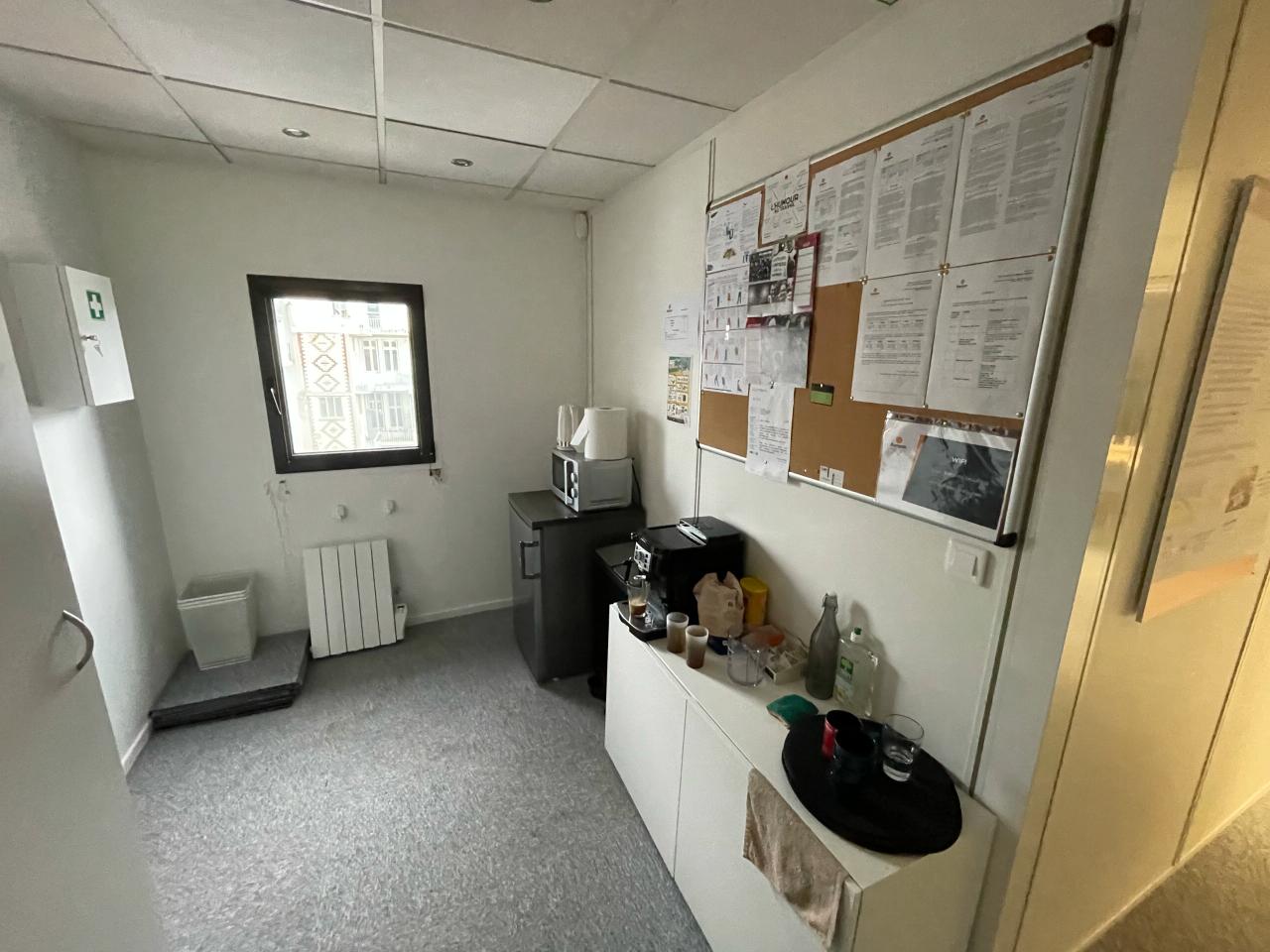 Location bureau Tours Indre-et-Loire OLBUR2425354 3