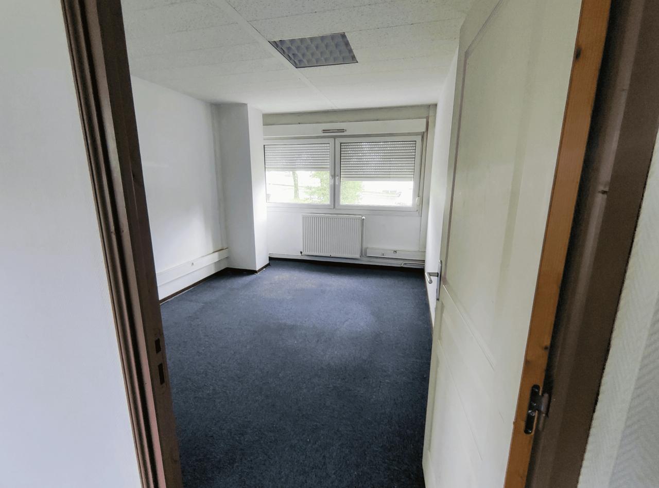 Location bureau Heillecourt Meurthe-et-Moselle OLBUR2427176 1