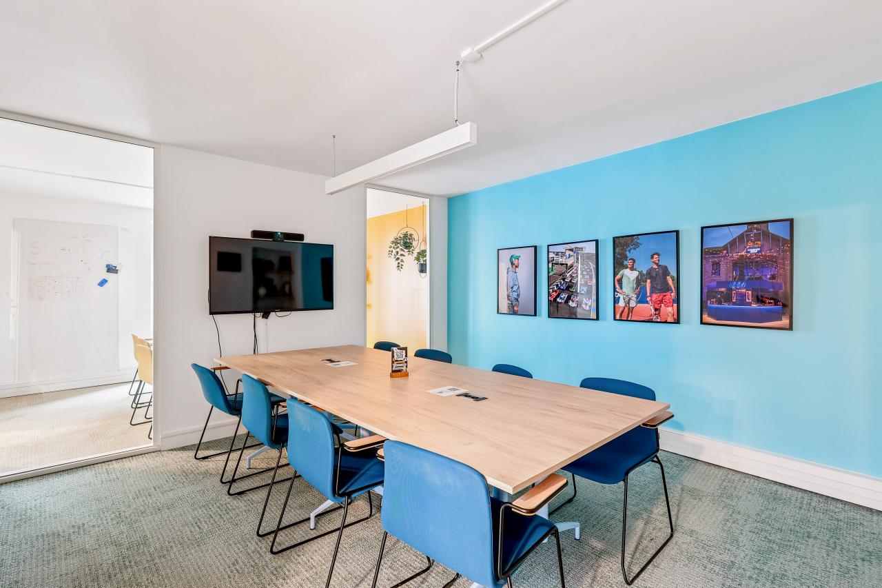 Location bureau Paris OLBUR2529205 3