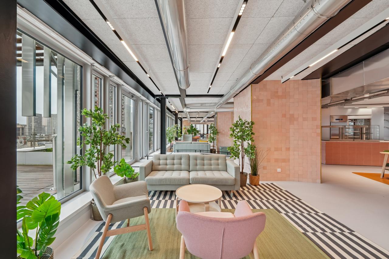 Location bureau Paris OLBUR2100202 3