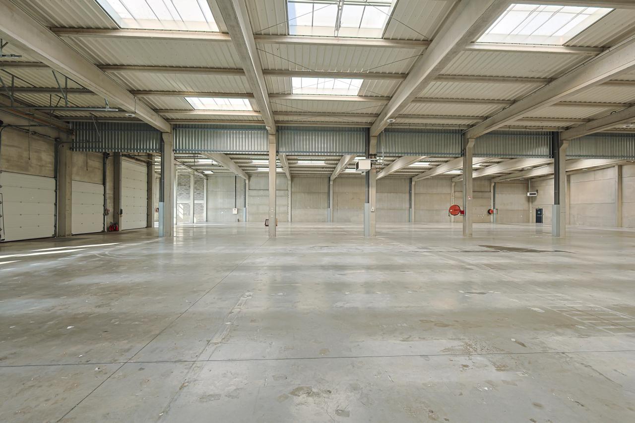 Location local d'activité Saint-André-lez-Lille Nord OLACT2206800 1