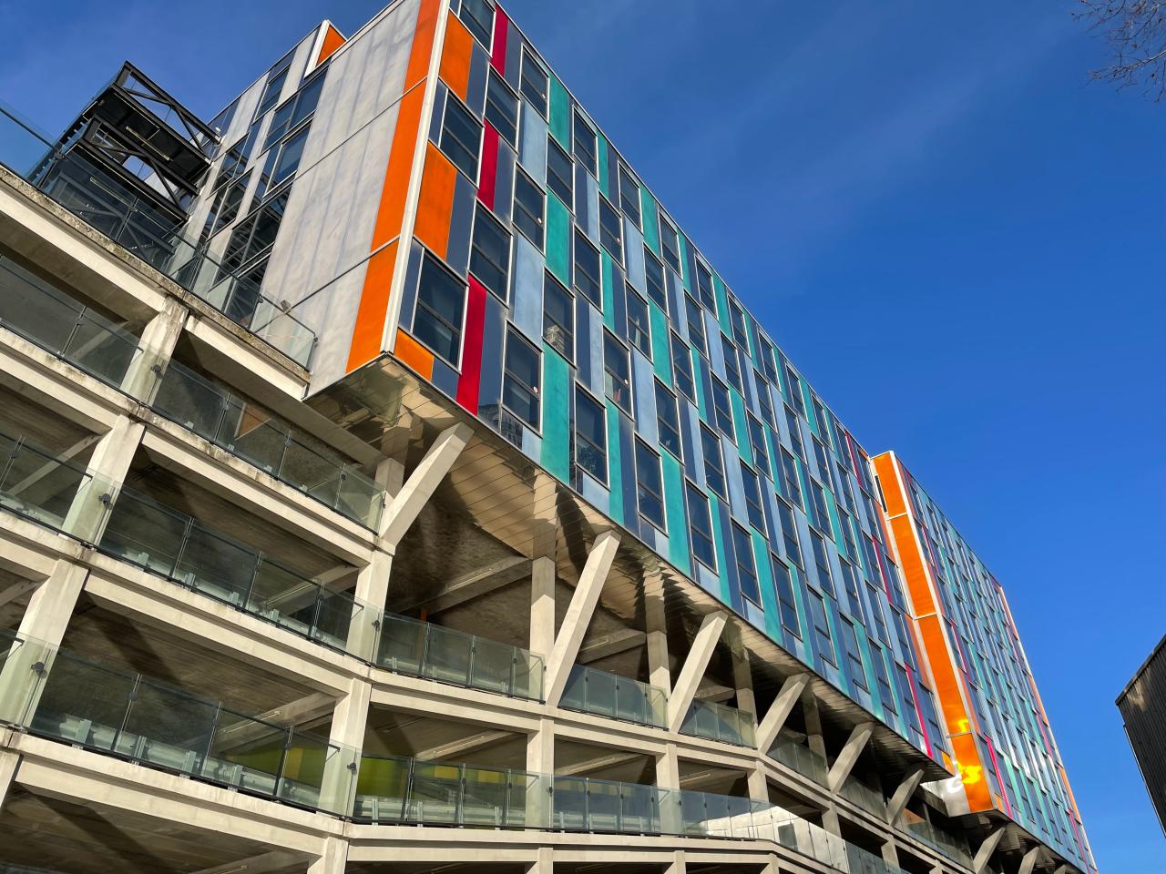 Location bureau Nantes Loire-Atlantique OLBUR2428128 1