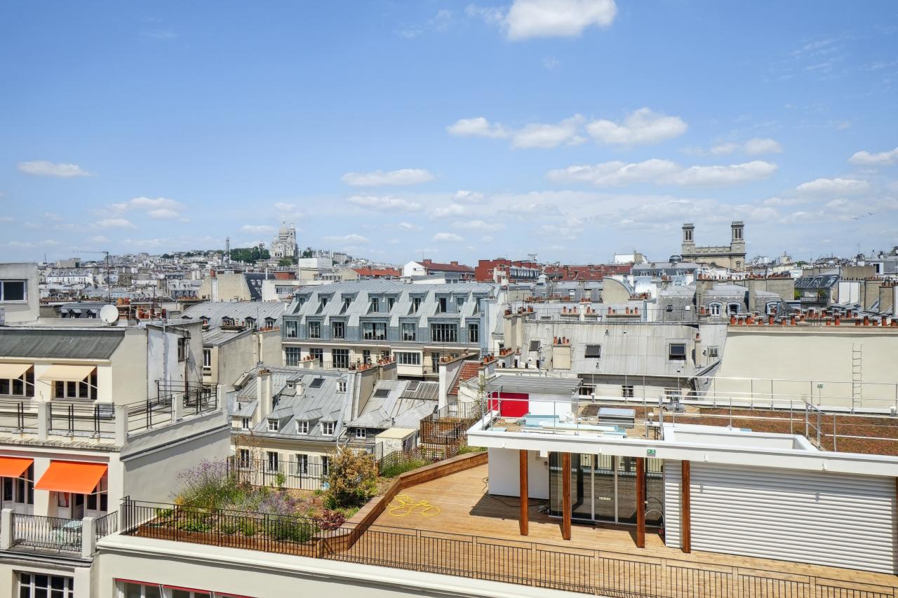 Location bureau Paris OLBUR2535570 3