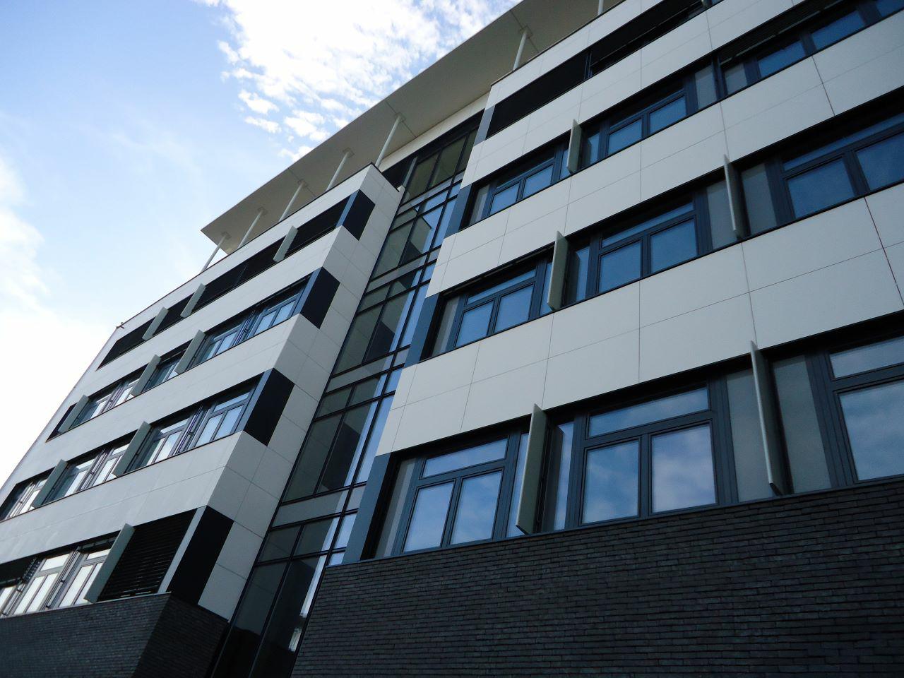 Location bureau Lyon Rhône OLBUR2108869 3