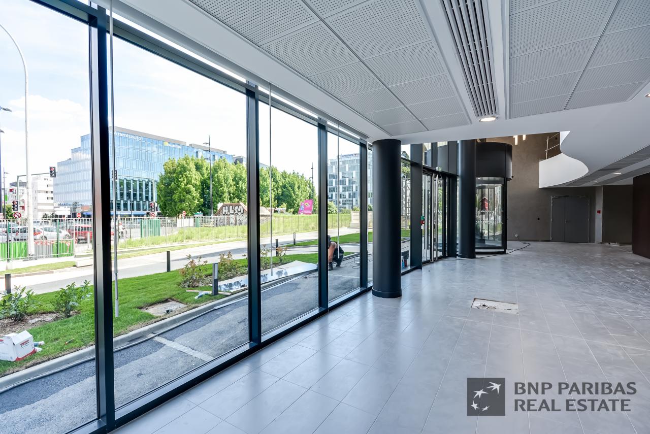 Location bureau Montrouge Hauts-de-Seine OLBUR2529181 3