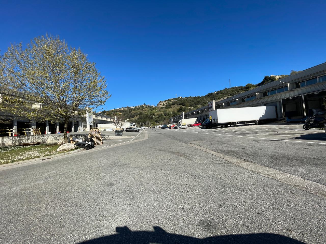 Location local d'activité Nice Alpes-Maritimes OLACT2638688 4