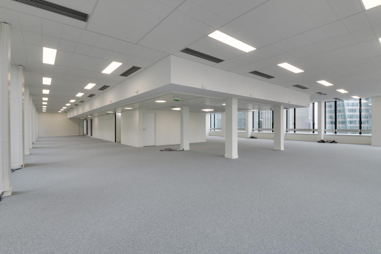 Location bureau Courbevoie Hauts-de-Seine OLBUR2205799 3