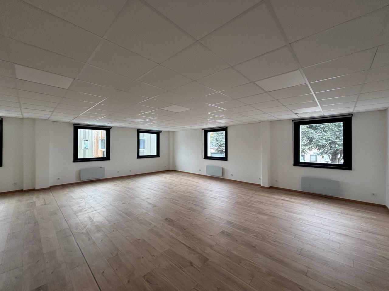 Location bureau Wasquehal Nord OLBUR2535184 3