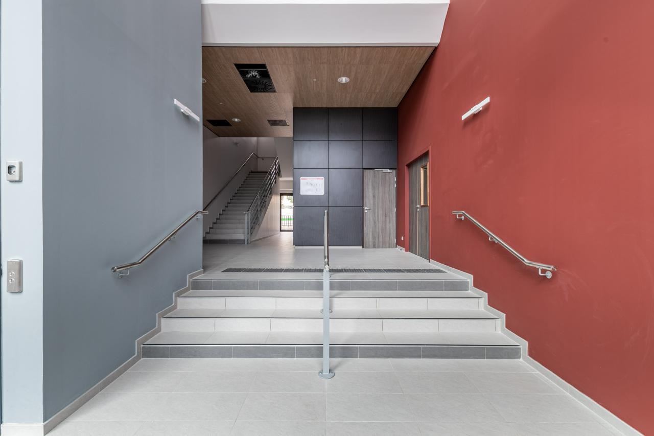 Location bureau Montpellier Hérault OLBUR2643301 4