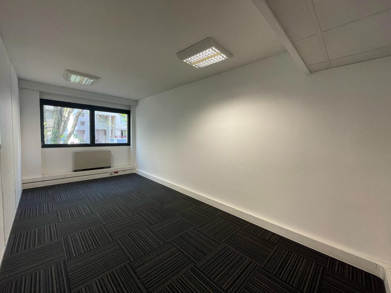 Location bureau Lyon Rhône OLBUR2108978 4