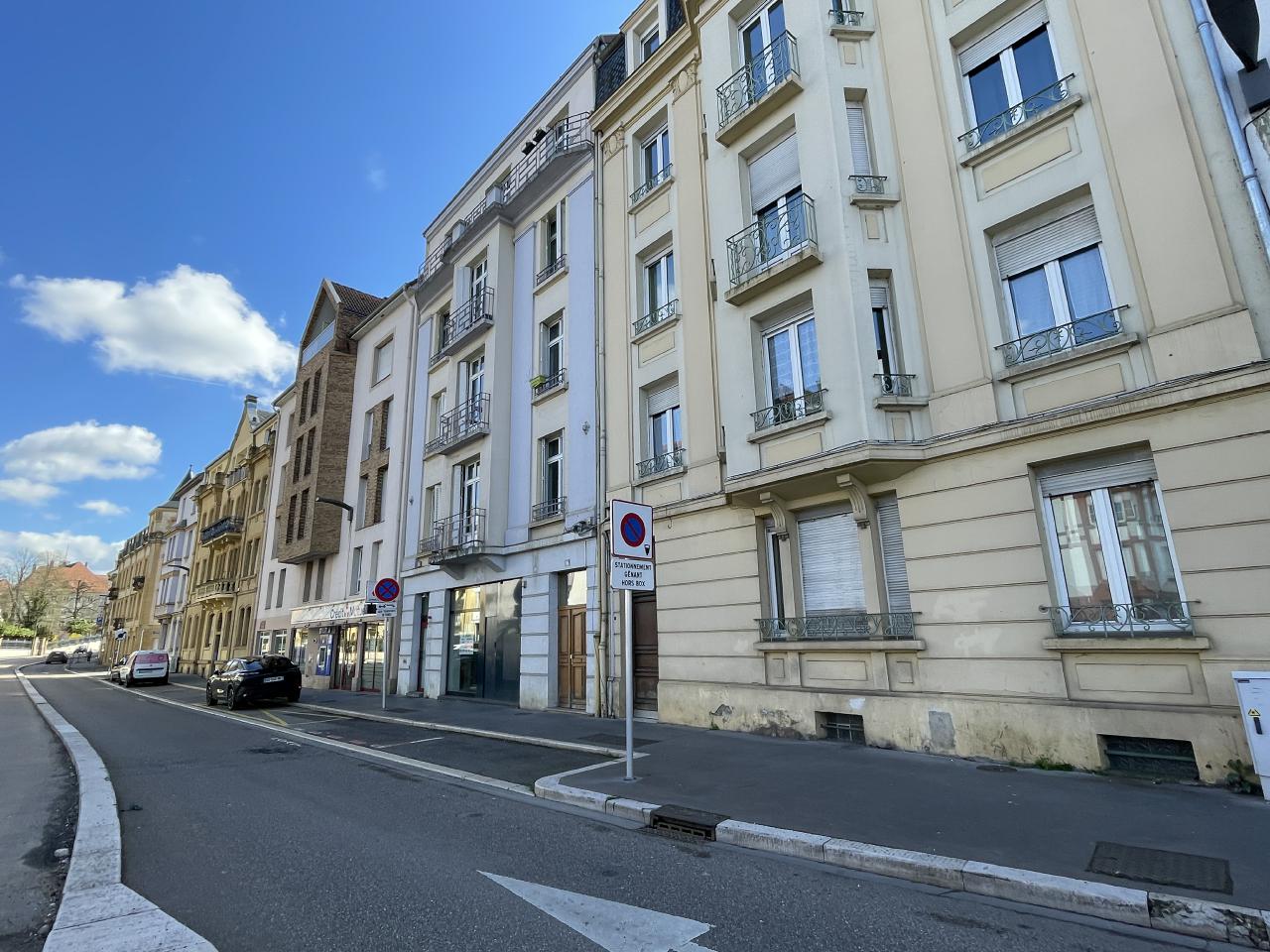 Location bureau Metz Moselle OLBUR2421647 1