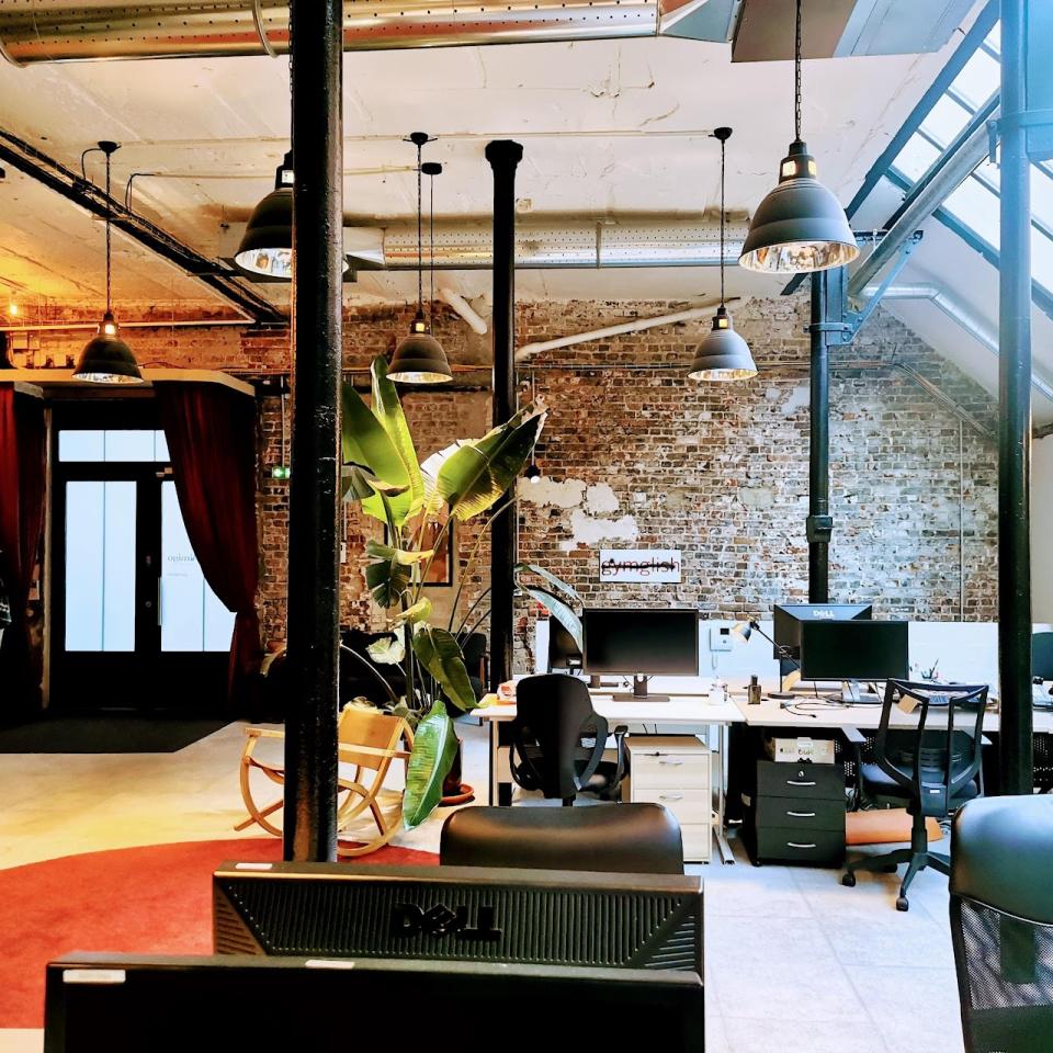 Location bureau Paris OLBUR2532891 4