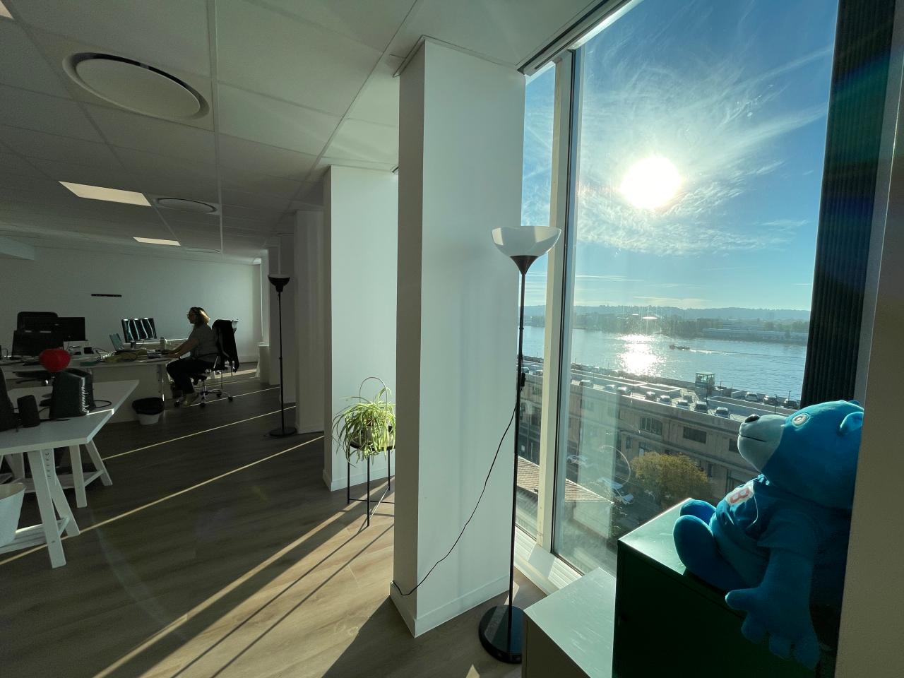 Location bureau Bordeaux Gironde OLBUR2535708 1