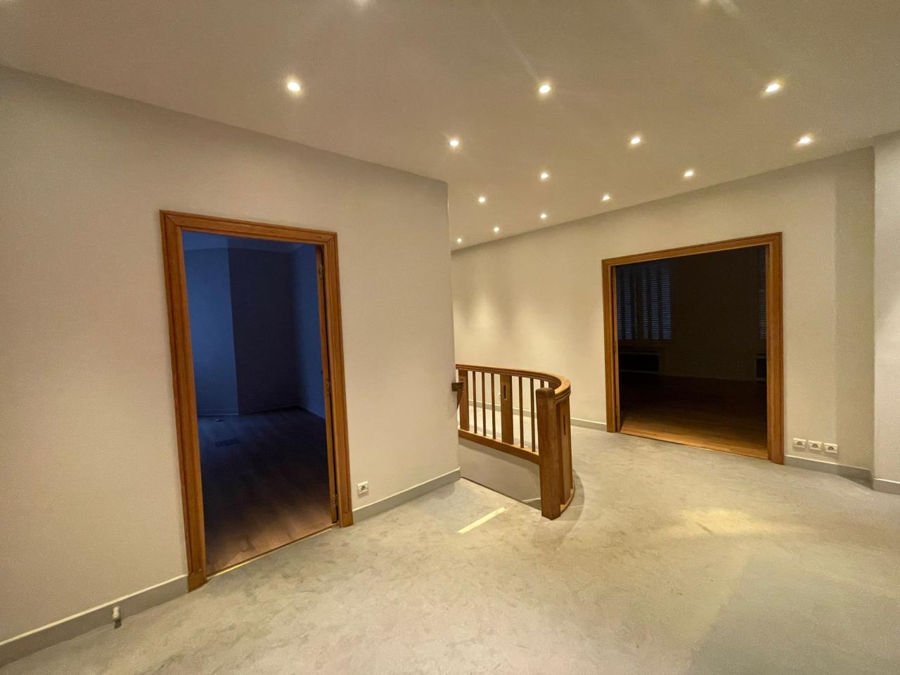 Vente bureau Paris OVBUR2530049 2