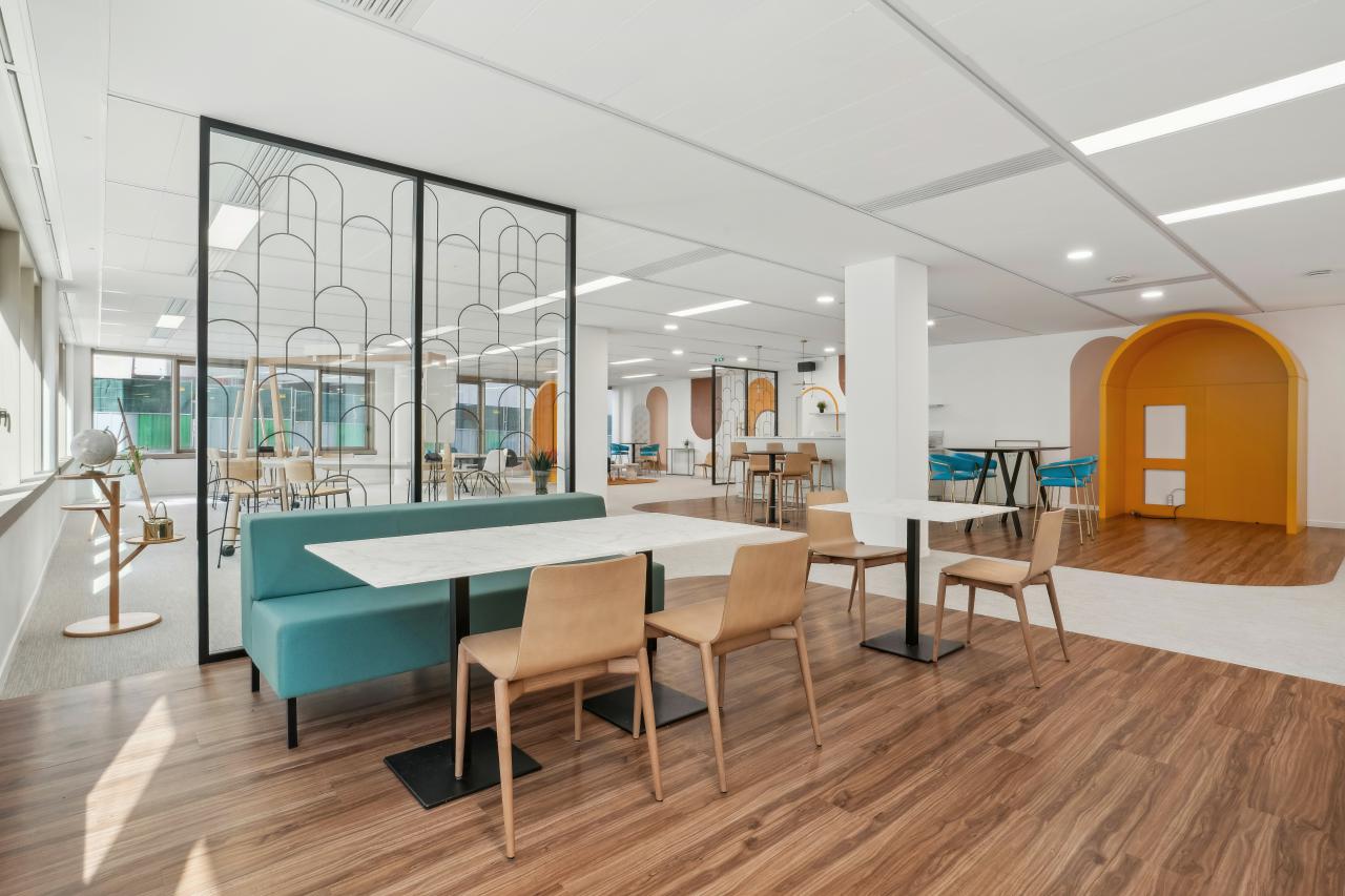 Location bureau Clichy Hauts-de-Seine OLBUR2100427 3