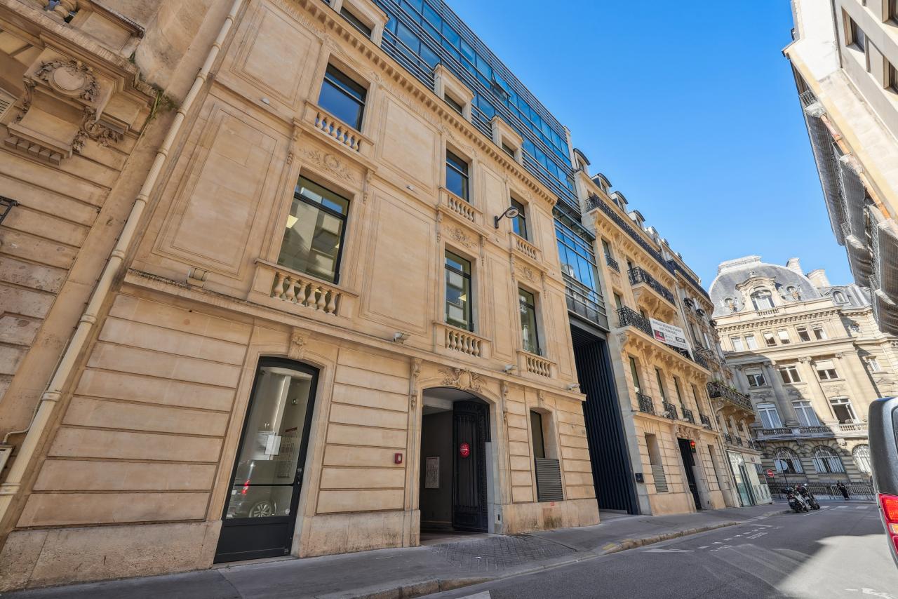 Location bureau Paris OLBUR2423738 1