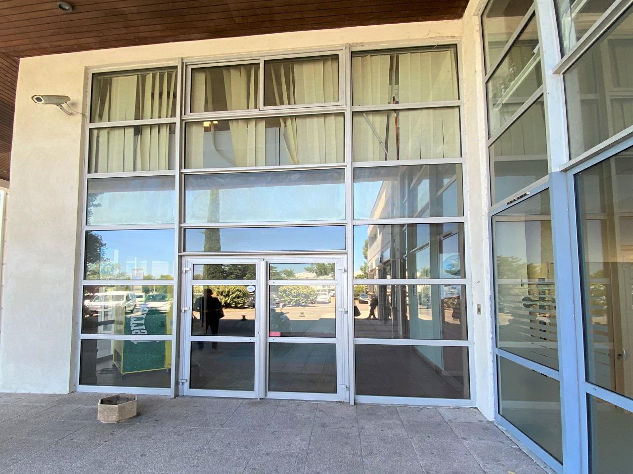 Location bureau Aix-en-Provence Bouches-du-Rhône OLBUR2204252 1