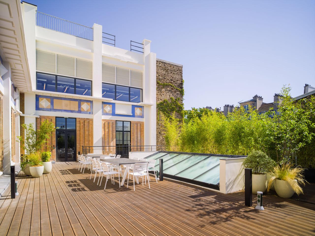 Location coworking Paris OLBUR2534664 1