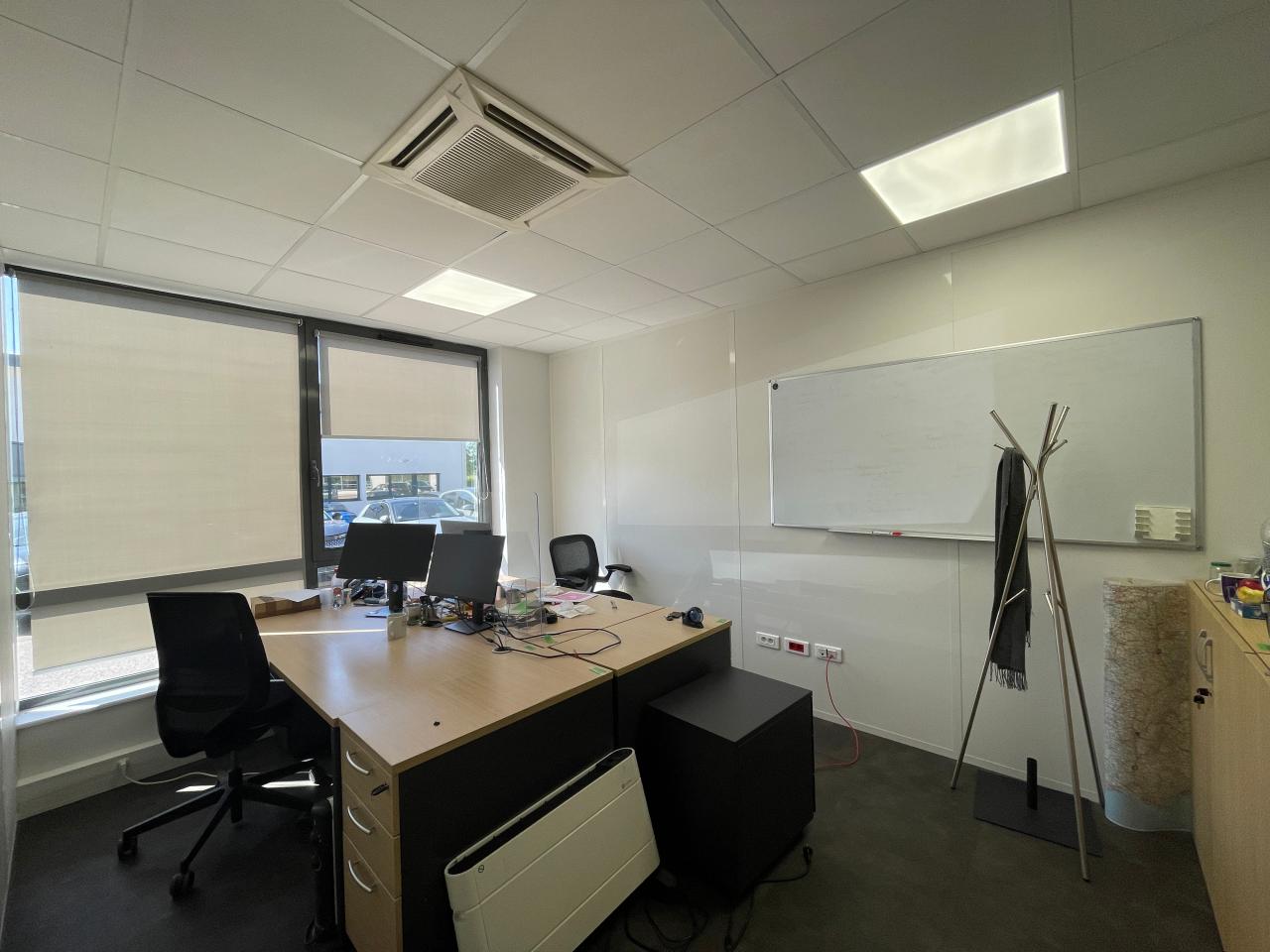 Location bureau Bois-Guillaume Seine-Maritime OLBUR2642023 1