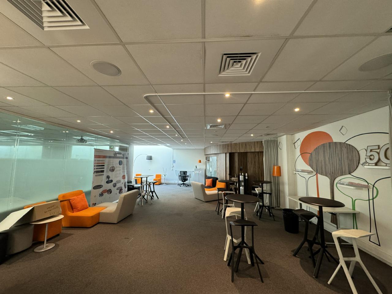 Location bureau Marseille Bouches-du-Rhône OLBUR2418957 4
