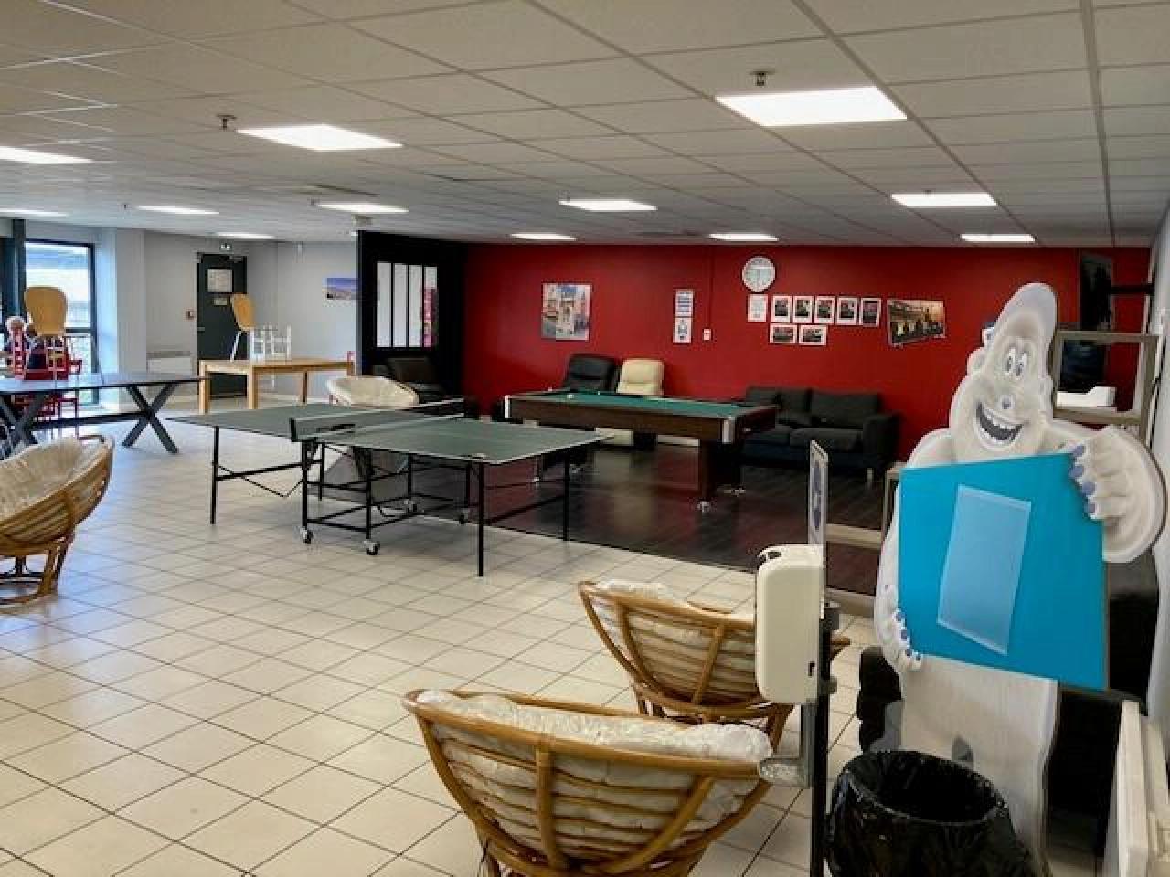 Location local d'activité Mions Rhône OLACT2534055 3