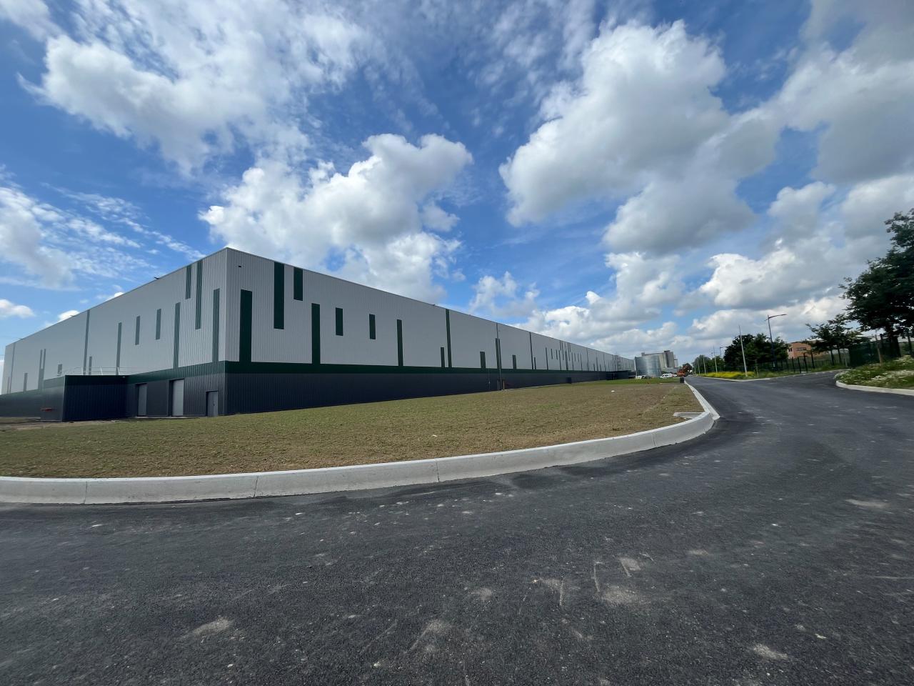 Location entrepôt classe a Billy-Berclau Pas-de-Calais OLLOG2424372 1