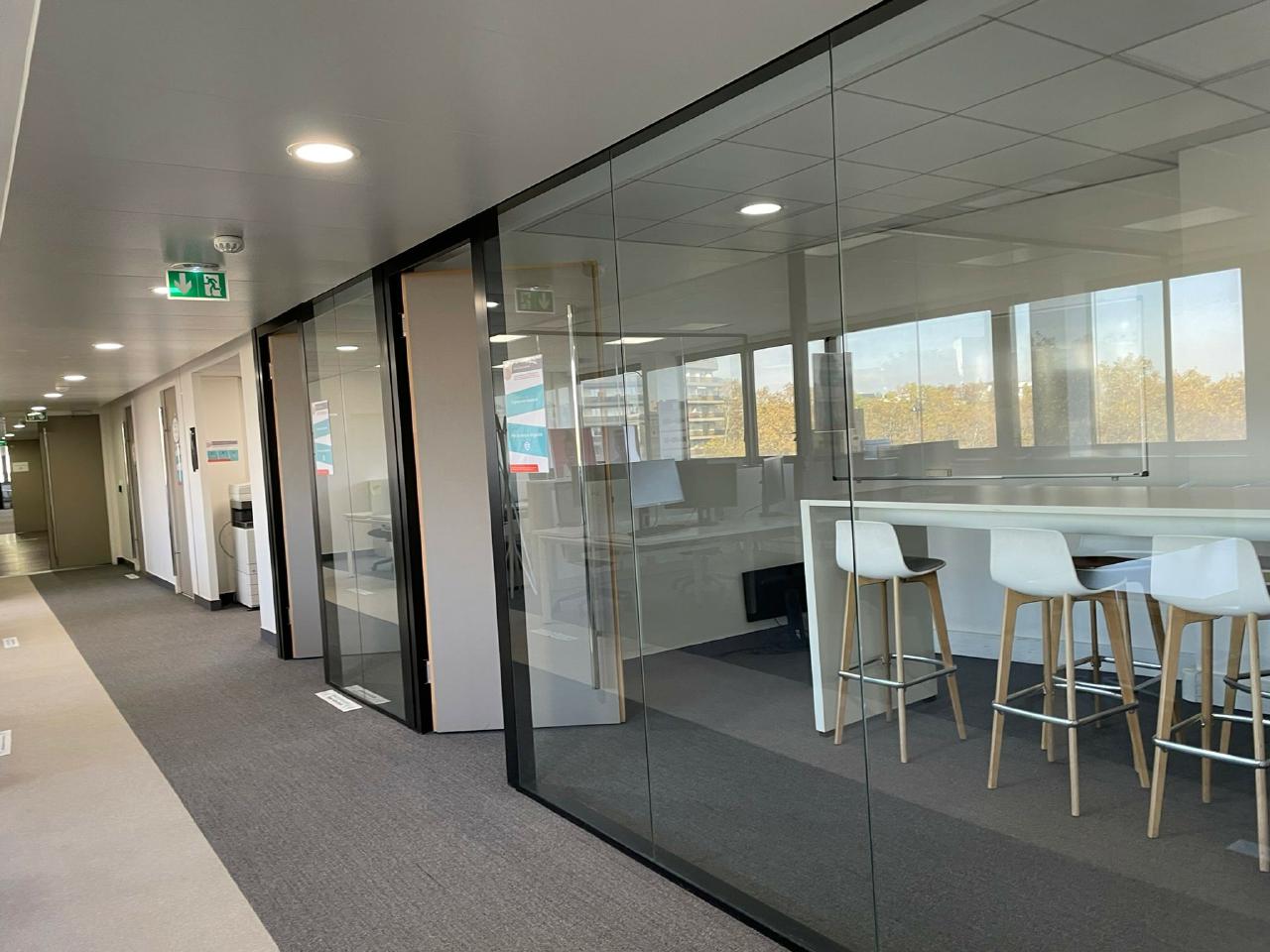 Location bureau Paris OLBUR2421690 2