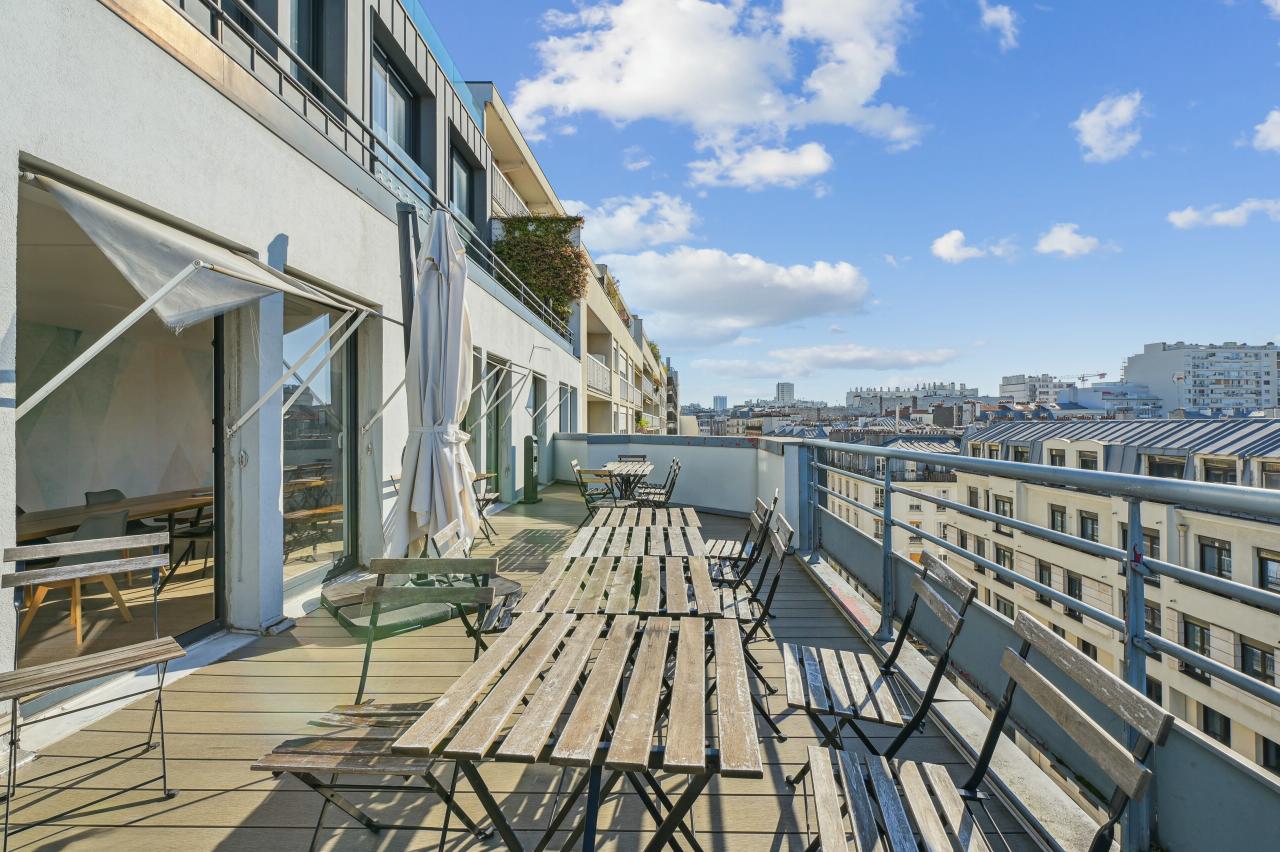 Location bureau Paris OLBUR2530801 1