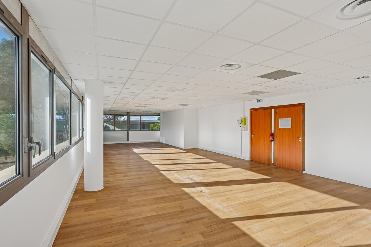 Location bureau Aix-en-Provence Bouches-du-Rhône OLBUR2117207 3