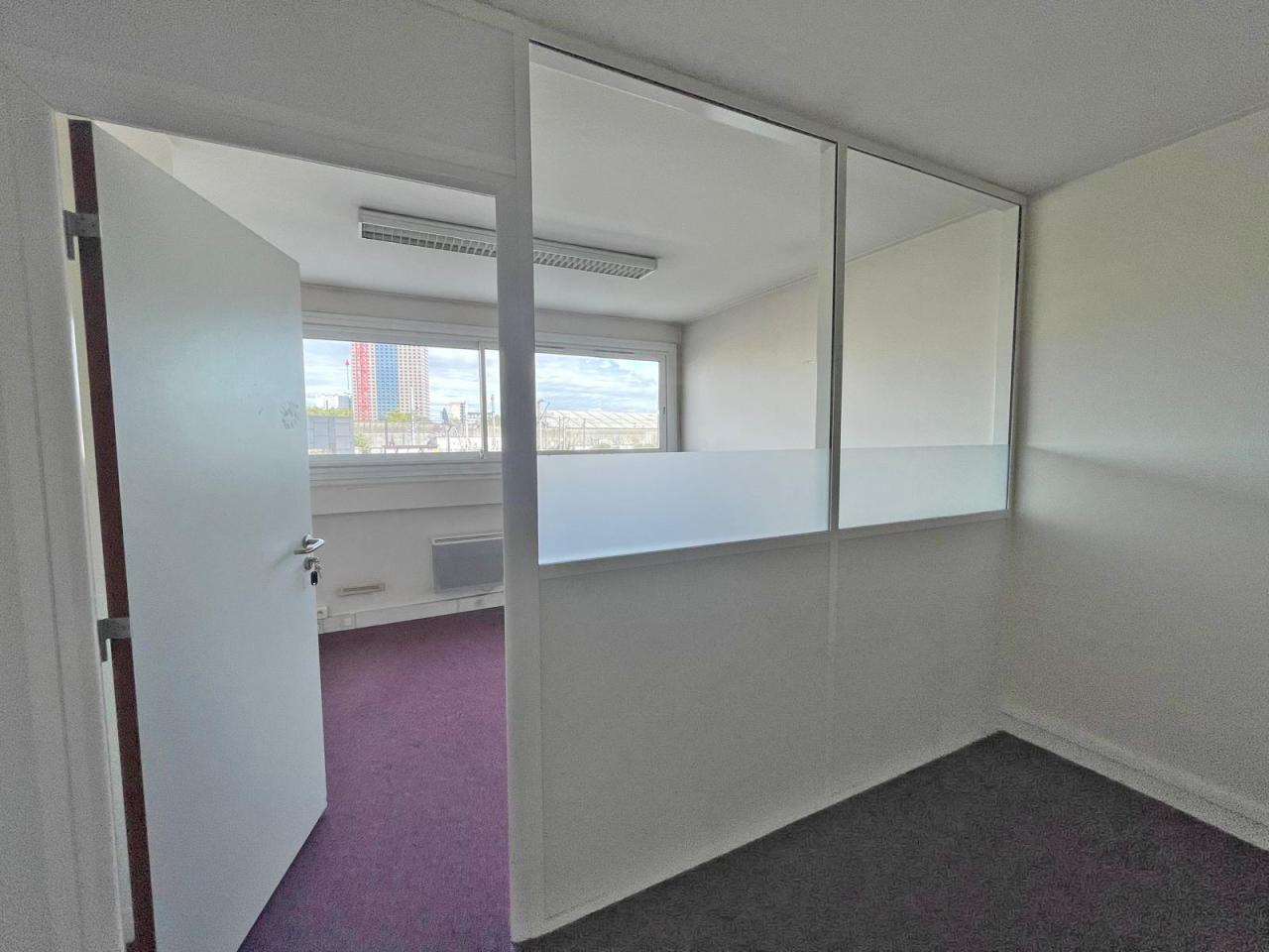Vente bureau Paris OVBUR2643447 4