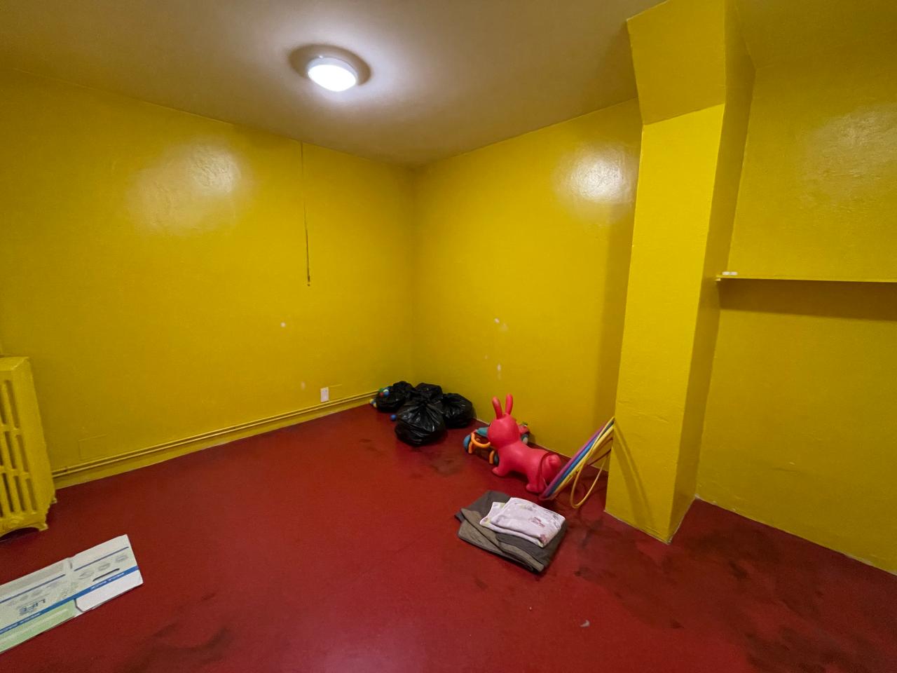 Location bureau Toulouse Haute-Garonne OLBUR2536782 1