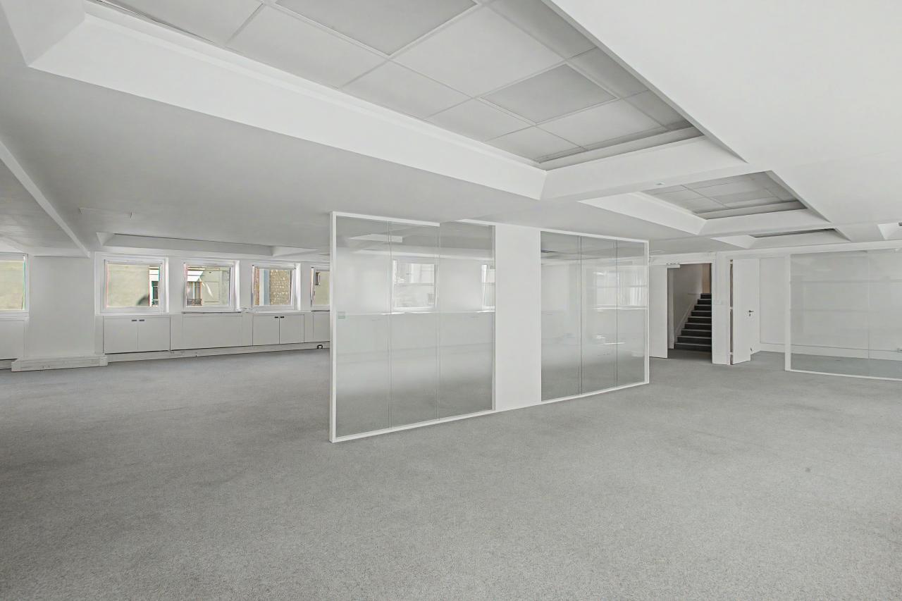 Location bureau Paris OLBUR2107259 1