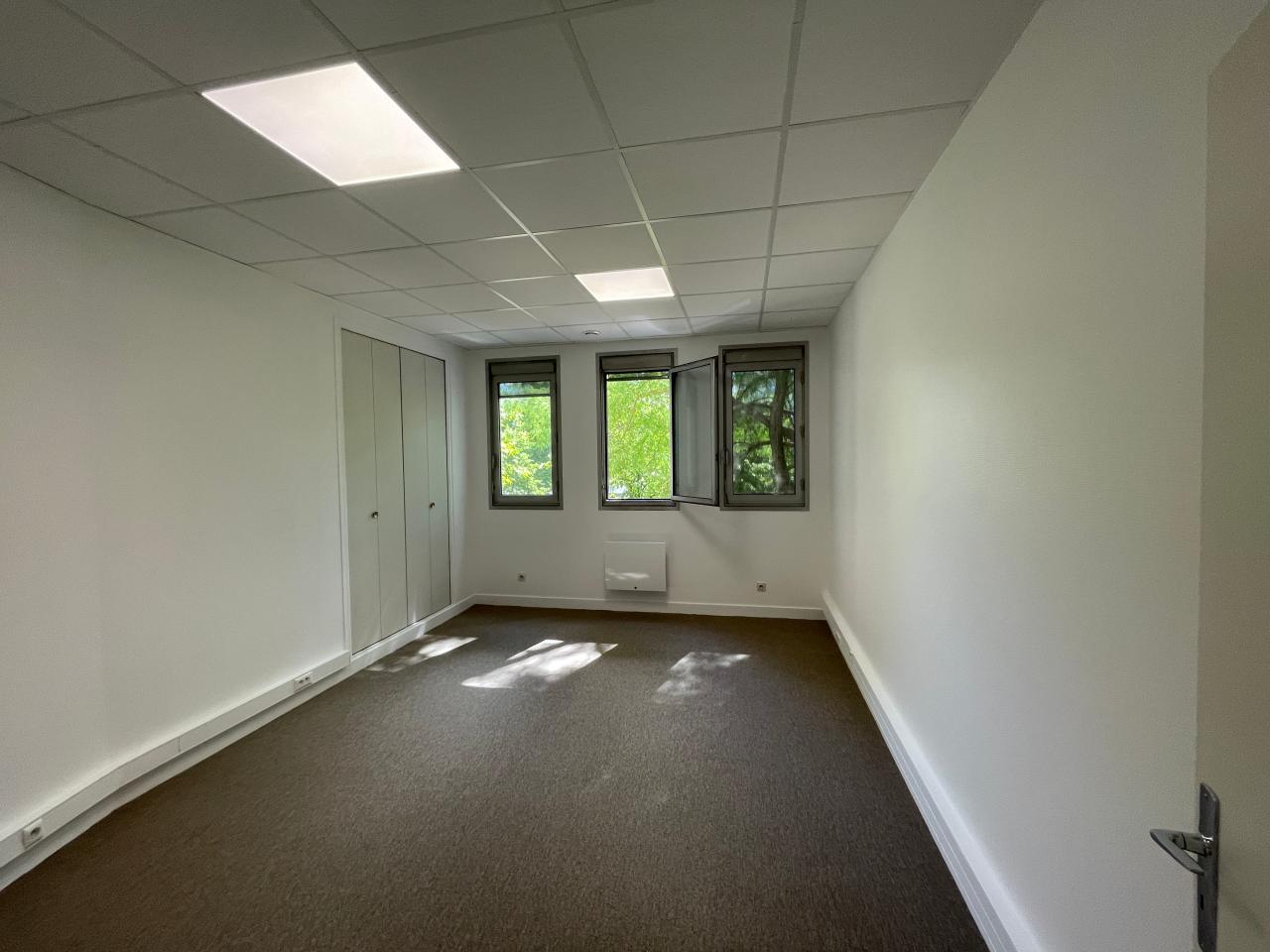 Location bureau Orléans Loiret OLBUR2537274 4