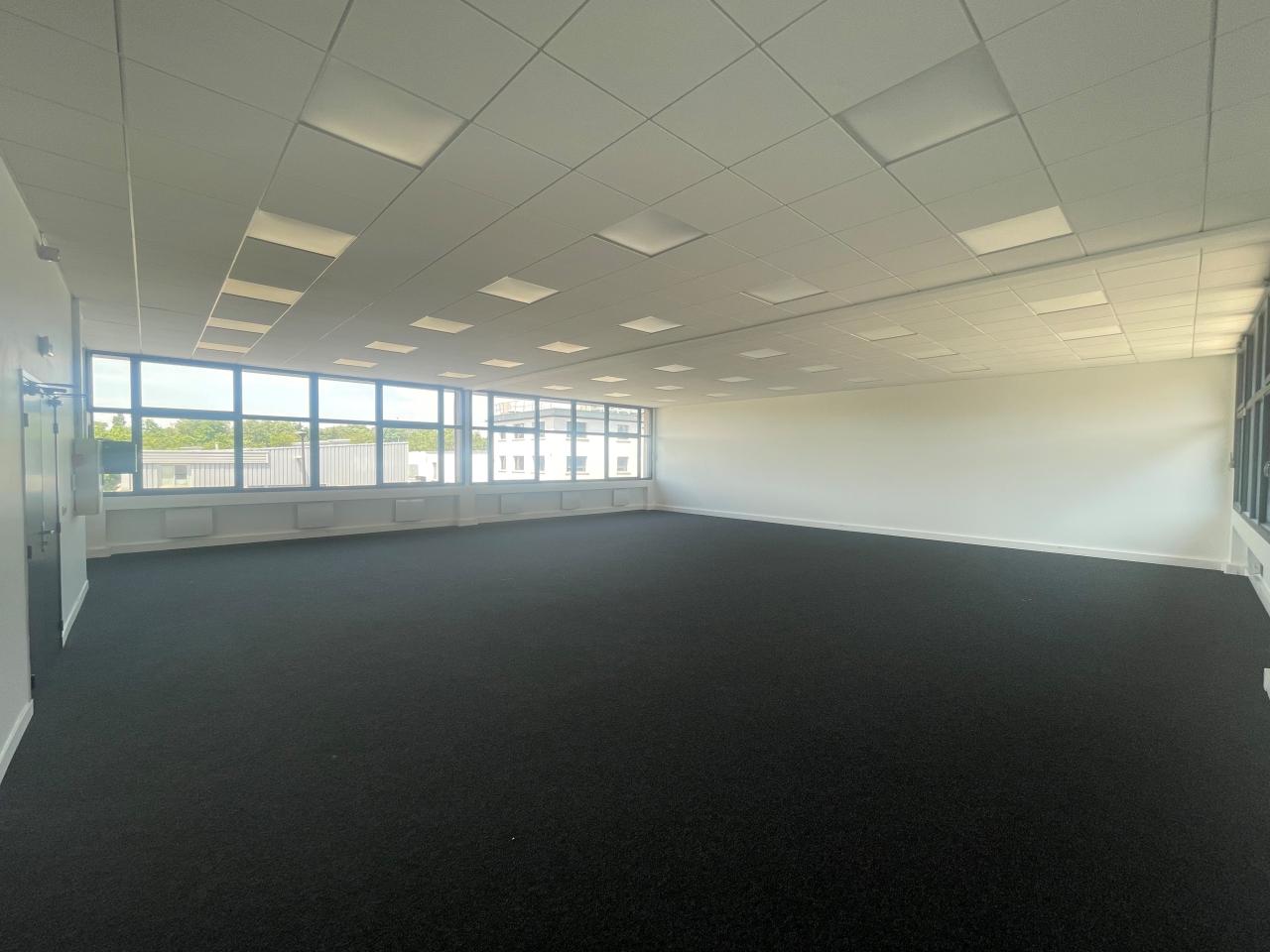 Location local d'activité Villejuif Val-de-Marne OLACT2642838 4