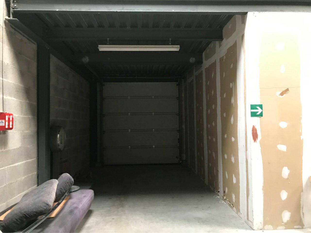 Location local d'activité Dardilly Rhône OLACT2109644 3