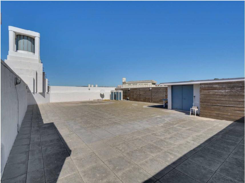 Location bureau Marseille Bouches-du-Rhône OLBUR2203521 1