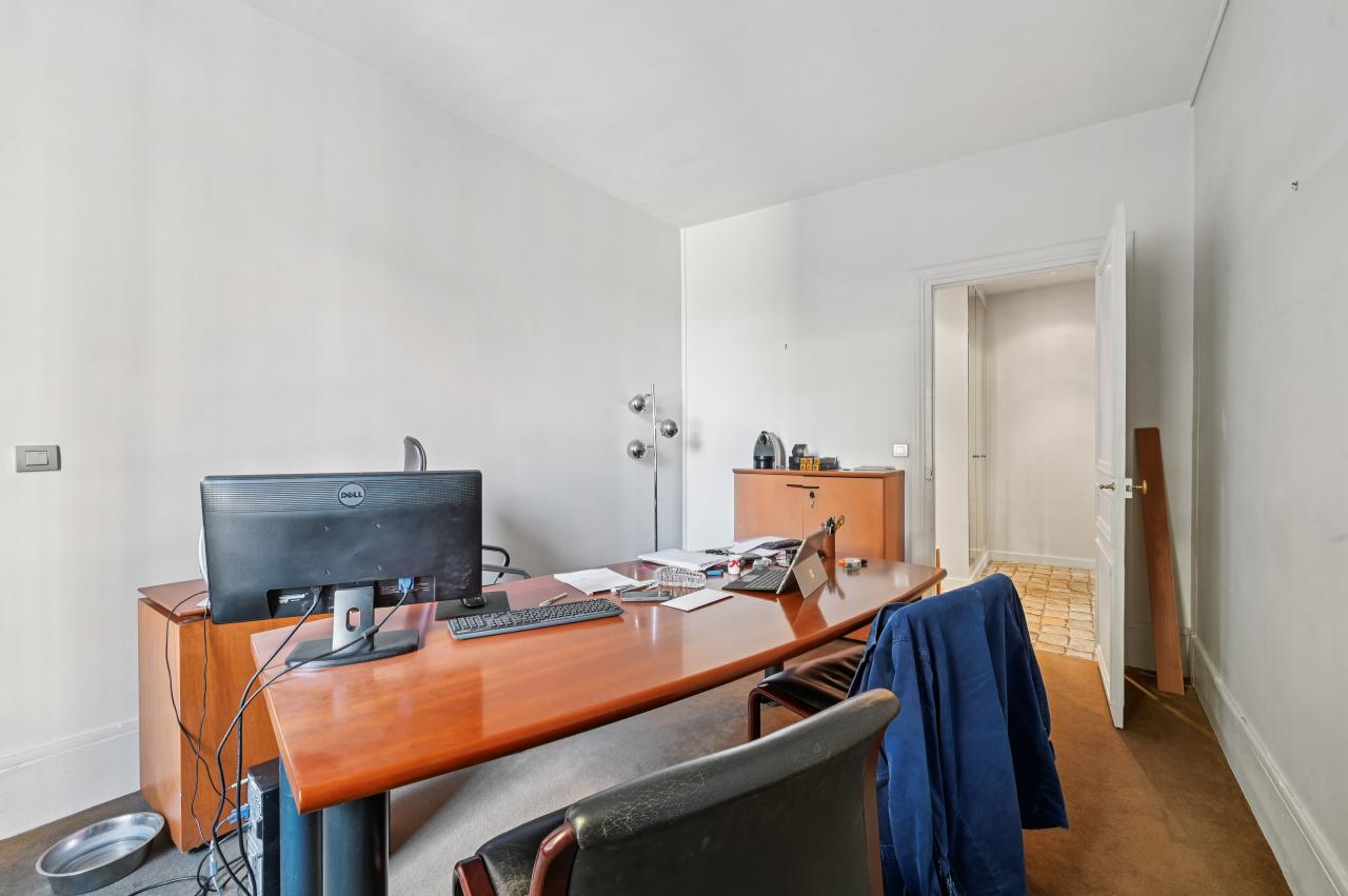 Location bureau Paris OLBUR2533788 4