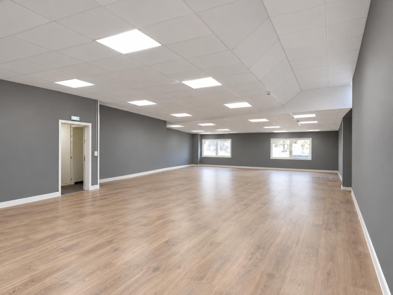Location local d'activité Nancy Meurthe-et-Moselle OLACT2643577 1