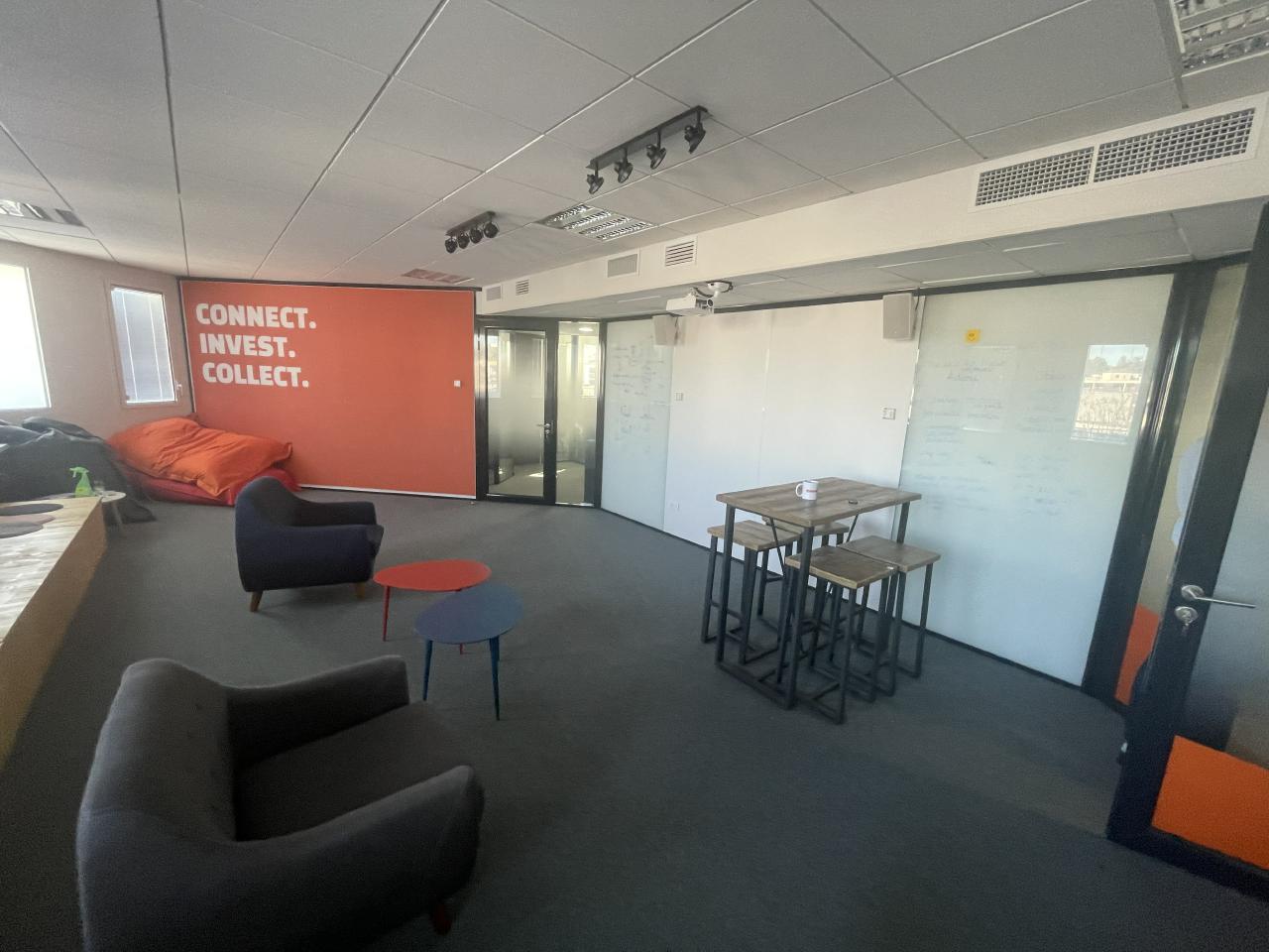 Location bureau Balma Haute-Garonne OLBUR2428156 1