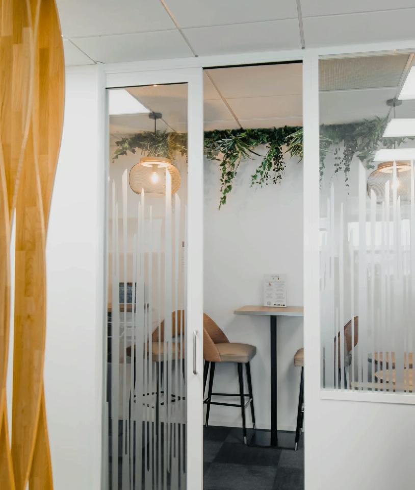 Location coworking Toulouse Haute-Garonne OLBUR2533782 1