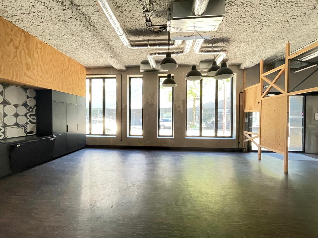 Location bureau Nantes Loire-Atlantique OLBUR2537393 1