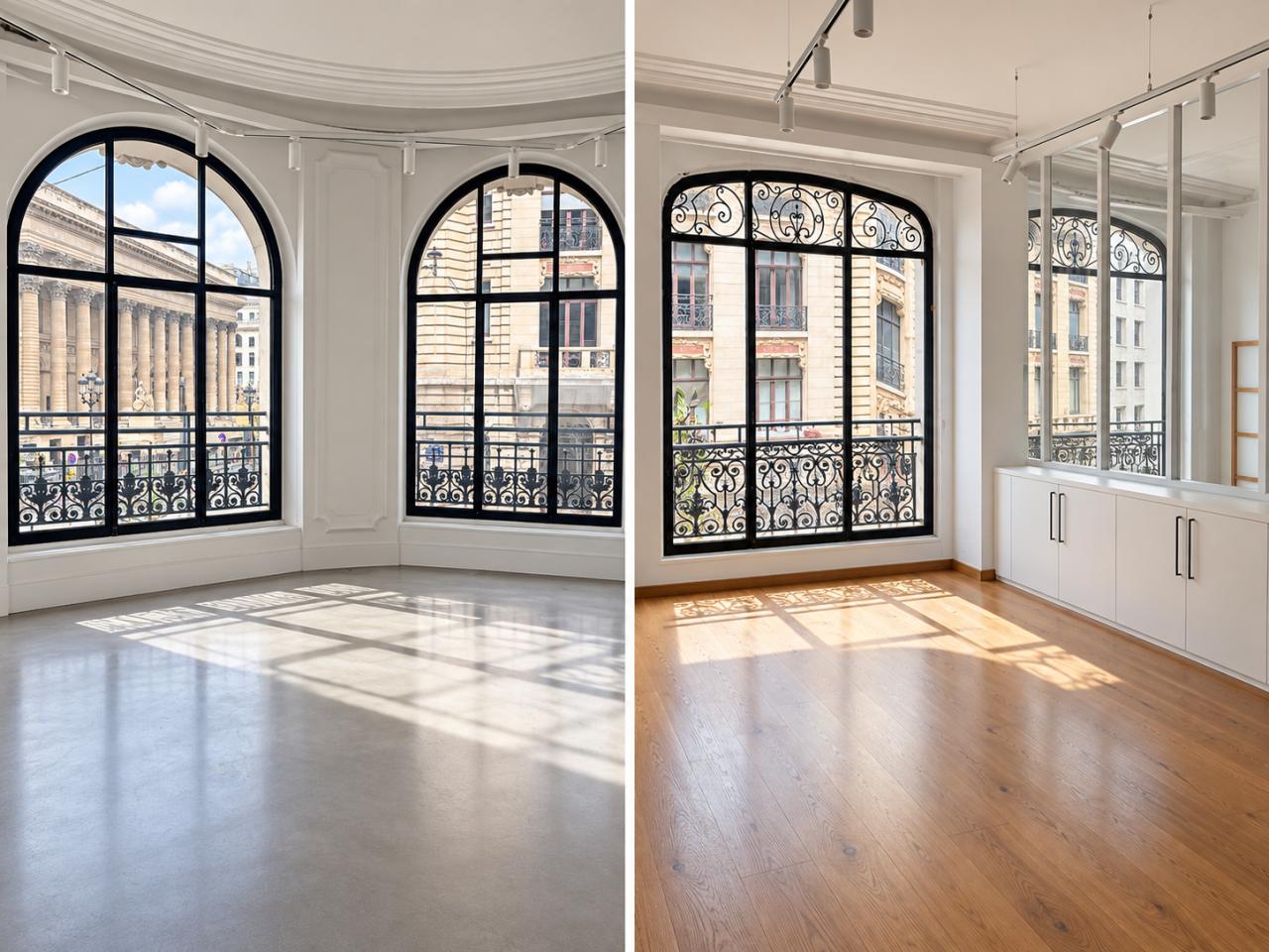 Location bureau Paris OLBUR2644562 3