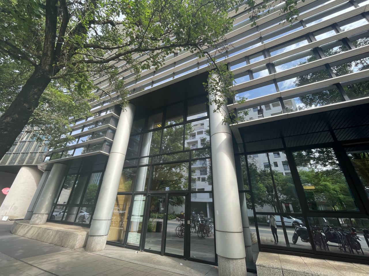 Location bureau Nantes Loire-Atlantique OLBUR2425220 1