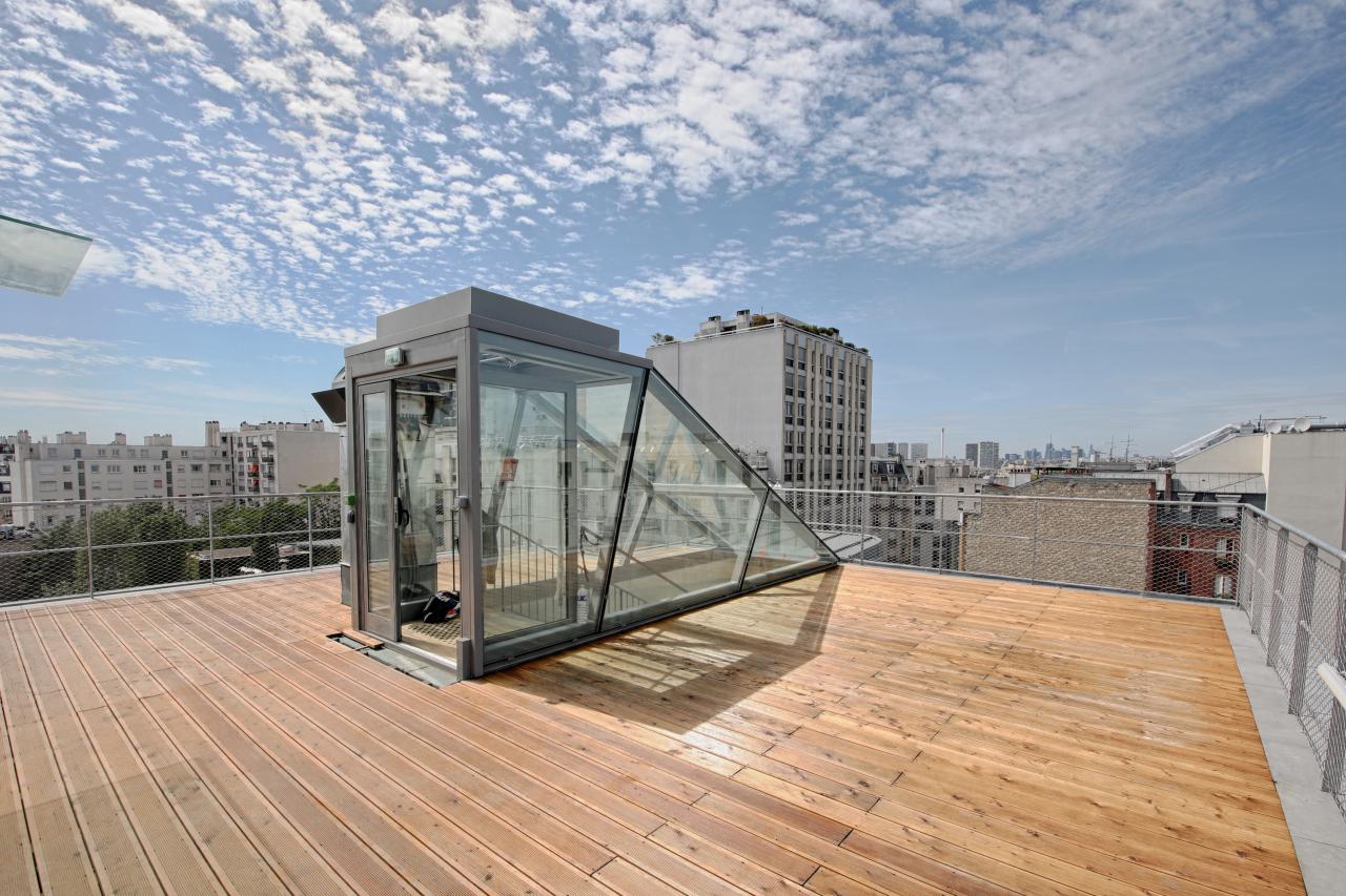 Location bureau Paris OLBUR2117828 2