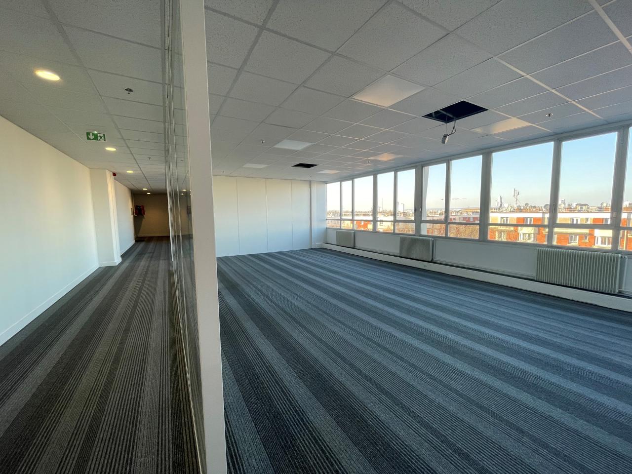 Location bureau Paris OLBUR2106970 2