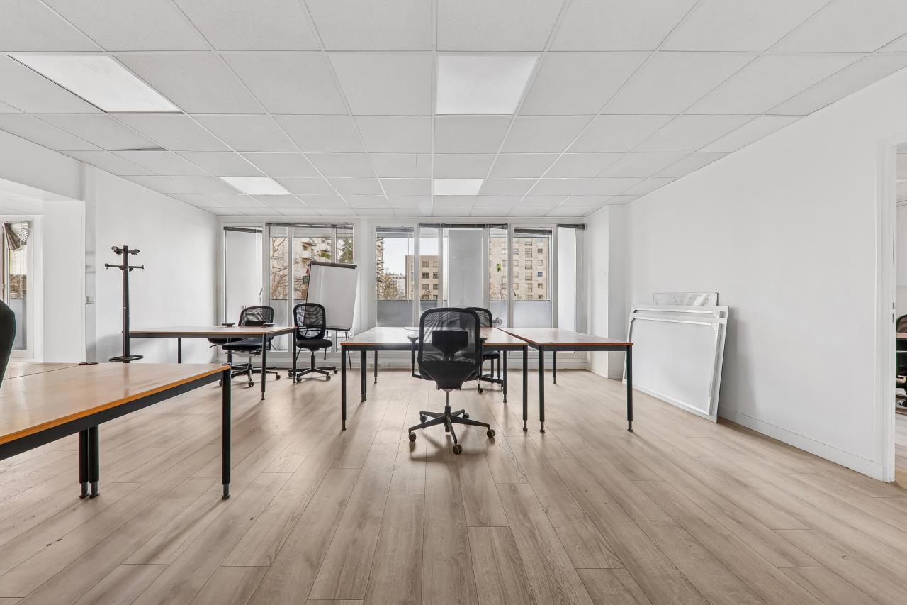 Location bureau Paris OLBUR2537634 3