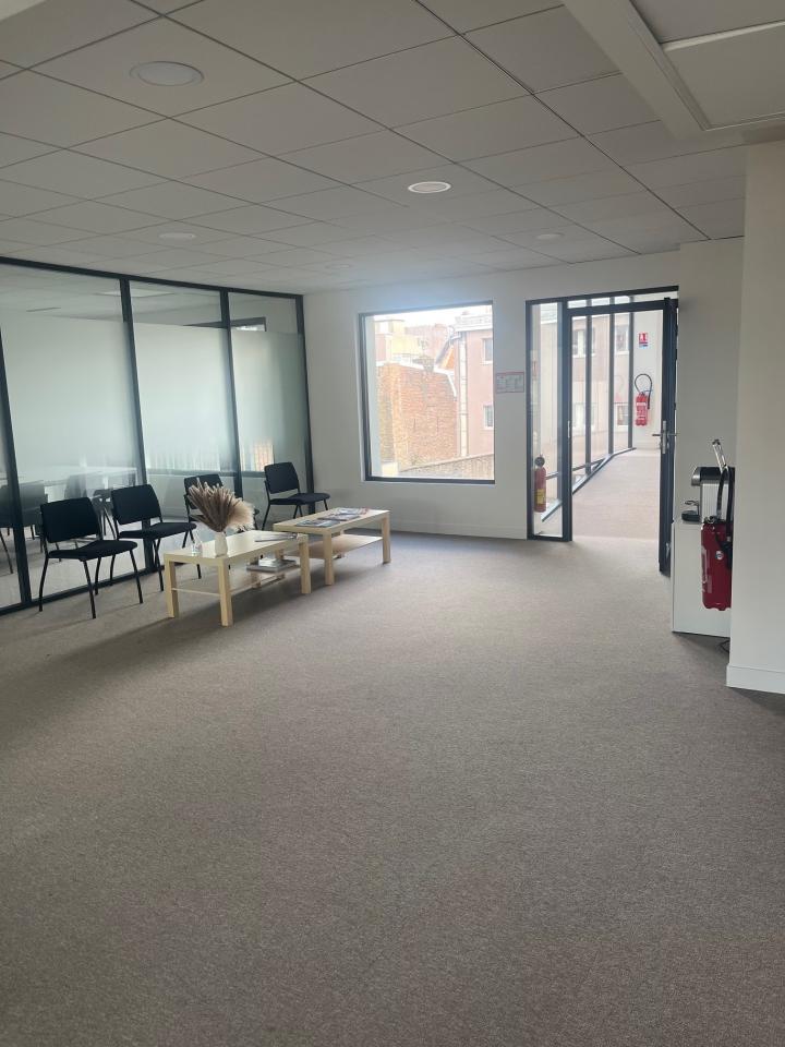 Location bureau Lille Nord OLBUR2641808 3
