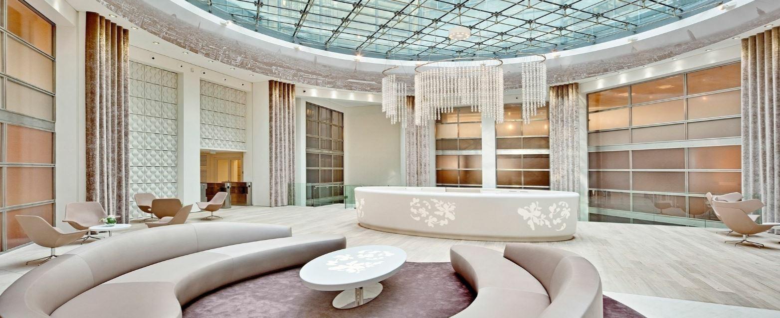 Location bureau Paris OLBUR2535024 2