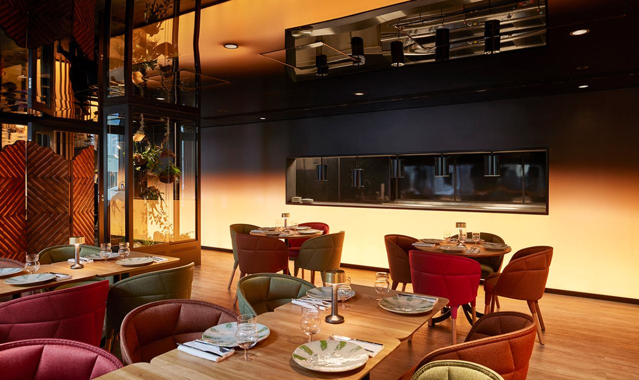 Location coworking Paris OLBUR2100972 1
